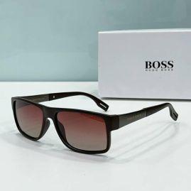 Picture of Boss Sunglasses _SKUfw56827652fw